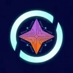 TARA AI Labs logo