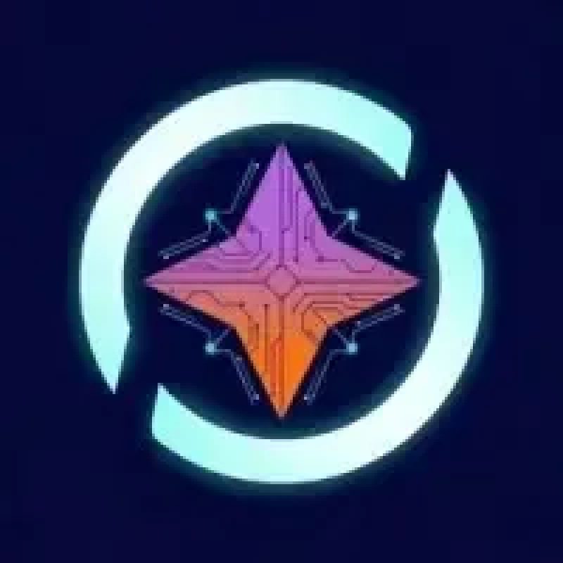 TARA AI Labs logo