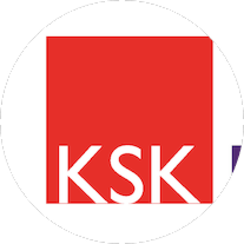 Ksk-Systems logo