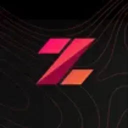 ZAM logo