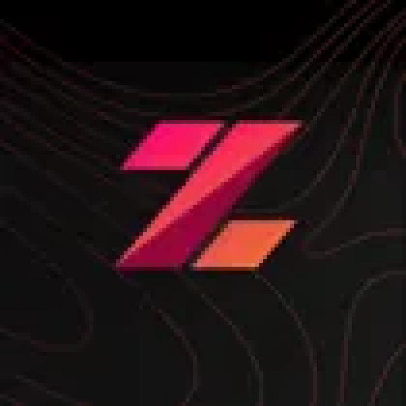 ZAM logo