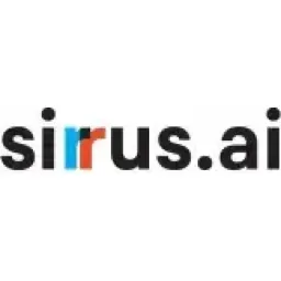 Sirrus logo