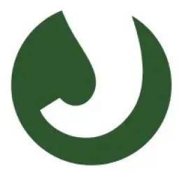 Jumbotail logo