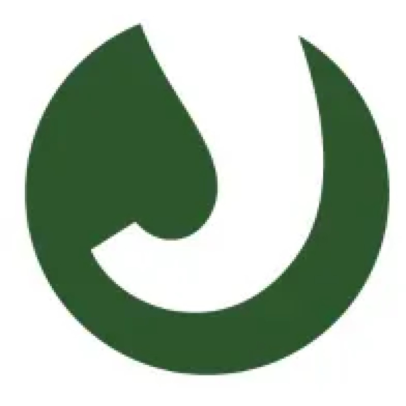 Jumbotail logo