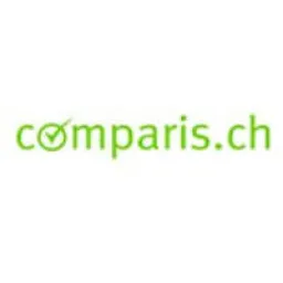 comparis.ch logo