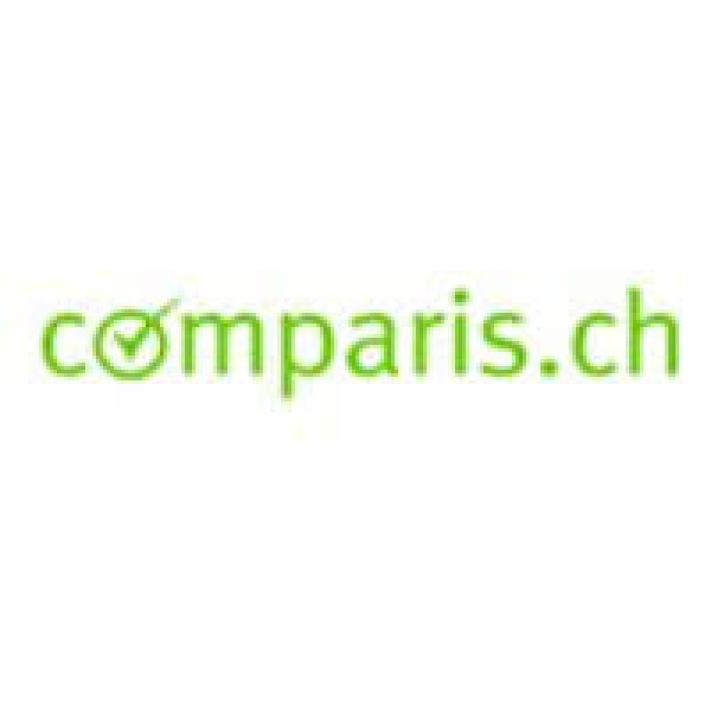 comparis.ch logo