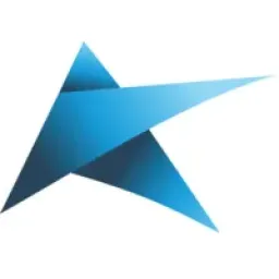 Nineleaps logo