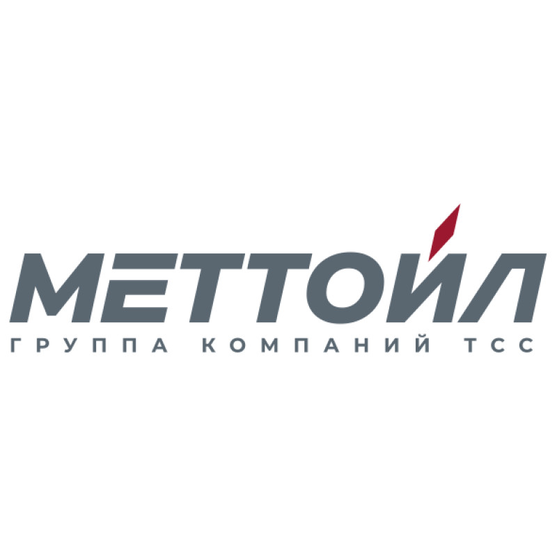 Tss-Group logo