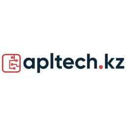 Apple Tech Kazakhstan logo