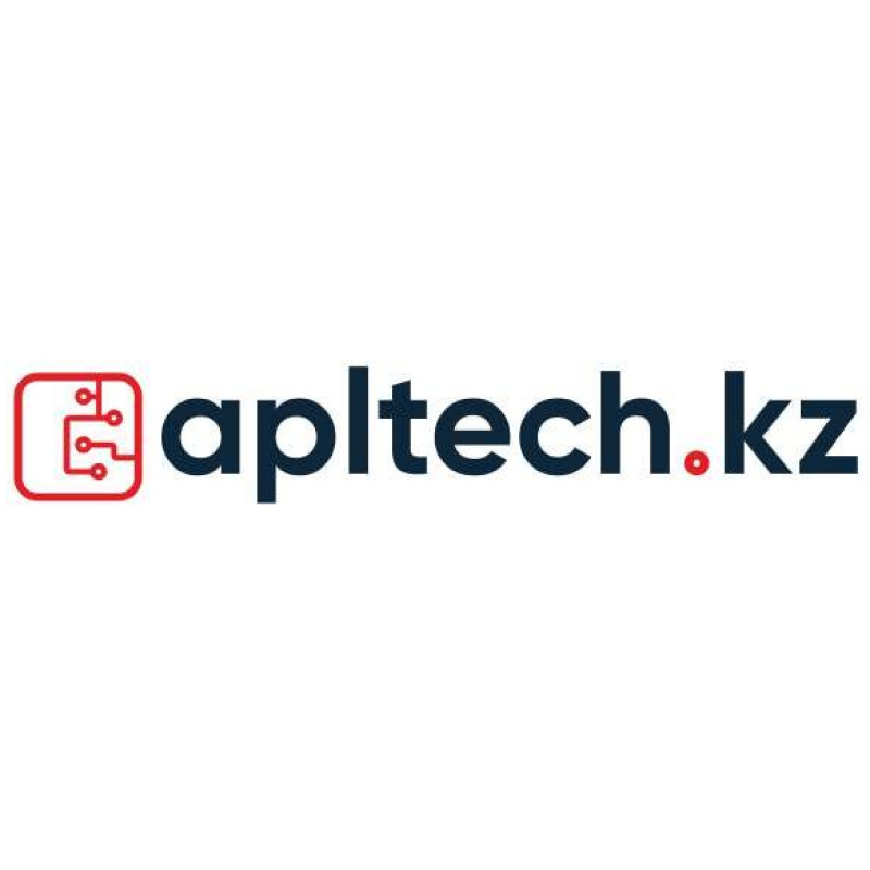 Apple Tech Kazakhstan logo