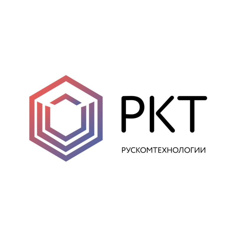 Ruscomtech logo