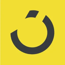 noon logo