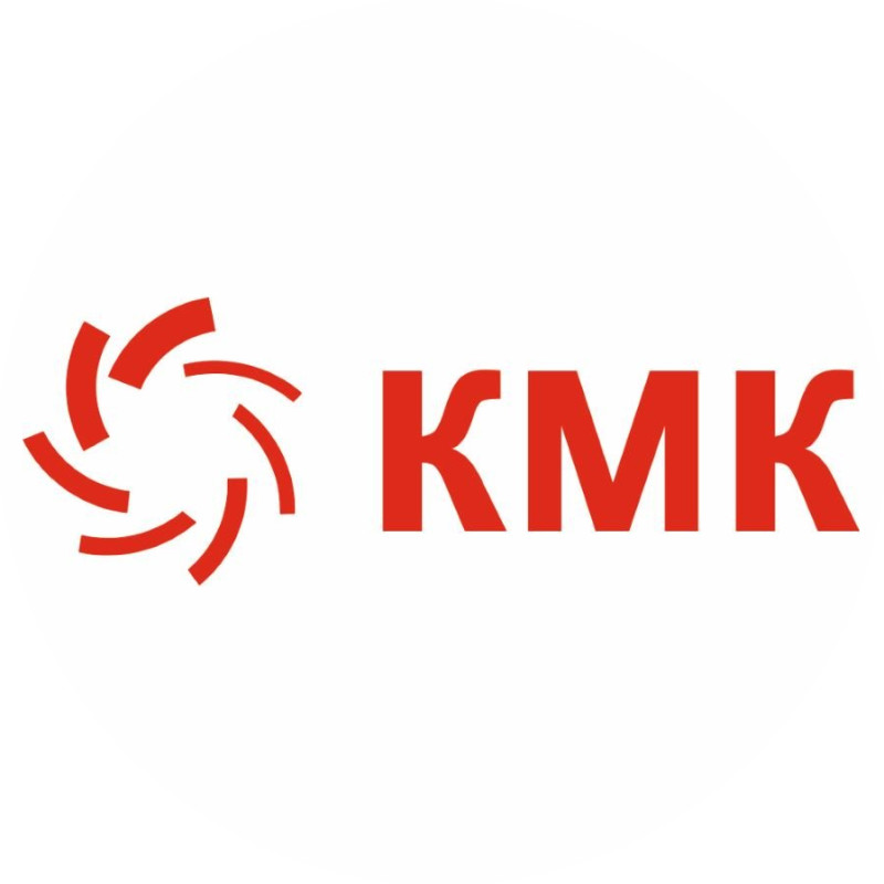 Kifato-Mk logo
