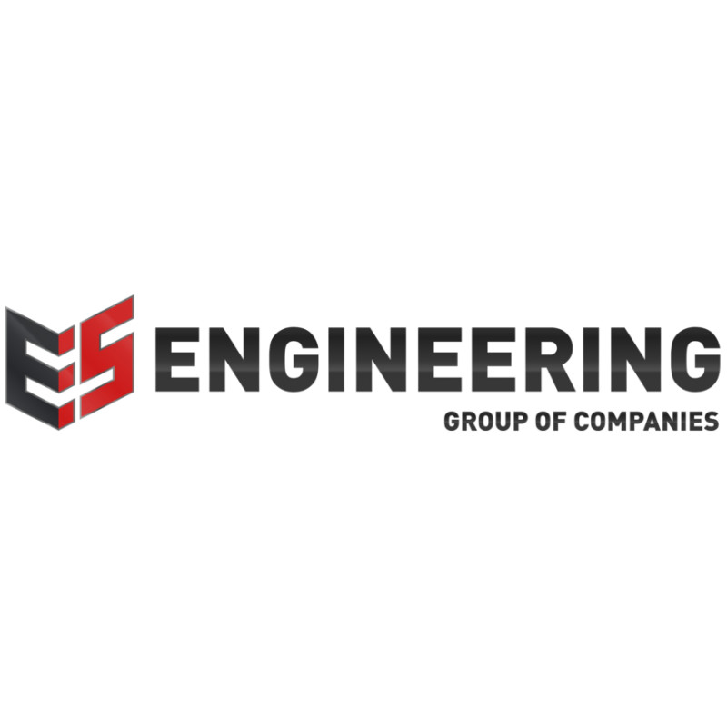 Es-Eng logo