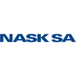 NASK S.A. logo