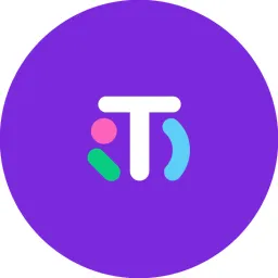 Tetrika-School logo