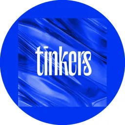 Tinkers logo