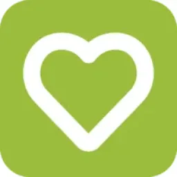 Lavu logo