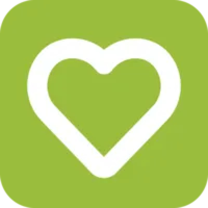Lavu logo