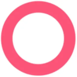 Athelas logo