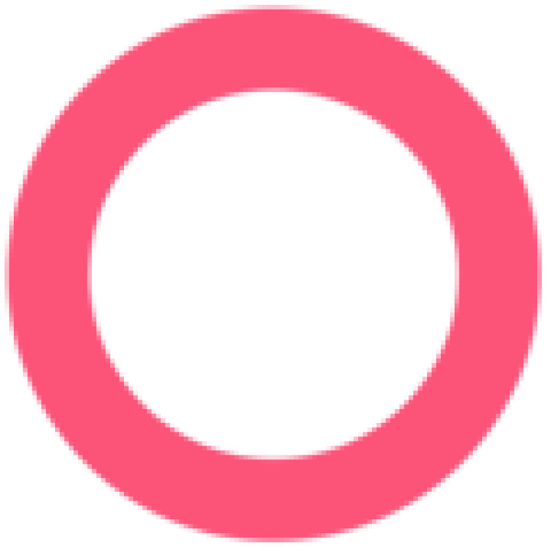 Athelas logo