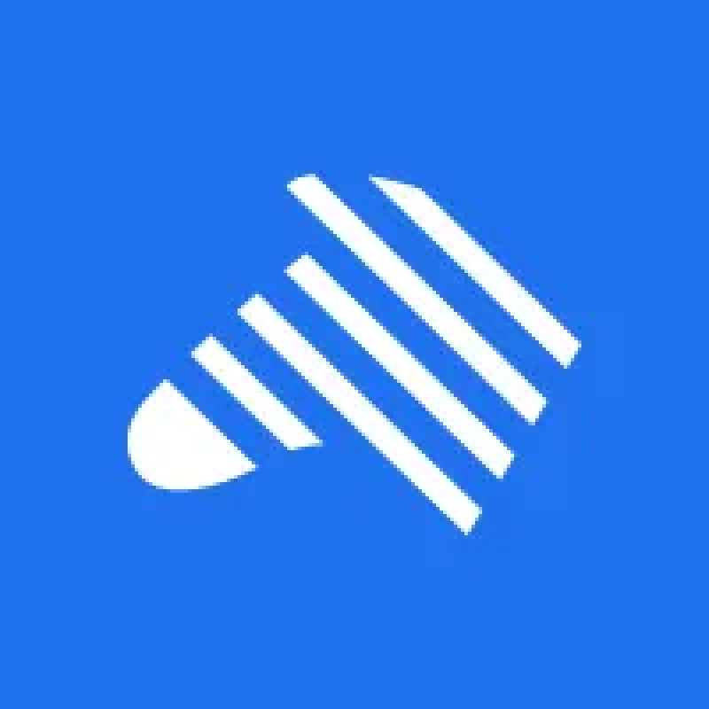 ZebPay logo