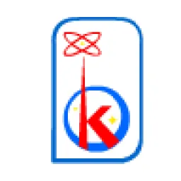 Corpkometa logo