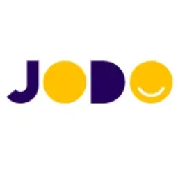 Jodo logo