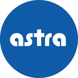 Adent logo