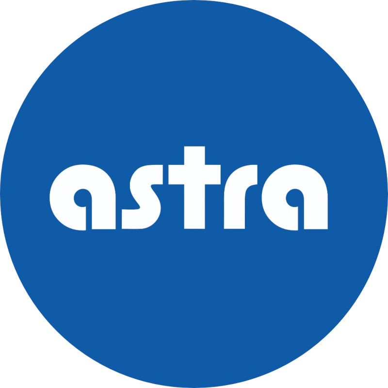 Adent logo