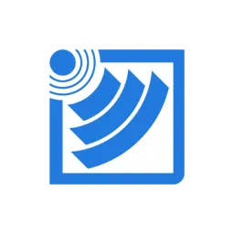 Vniirt logo