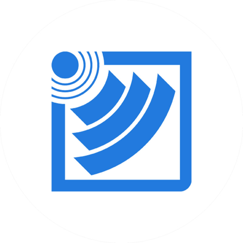 Vniirt logo