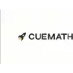 Cuemath logo