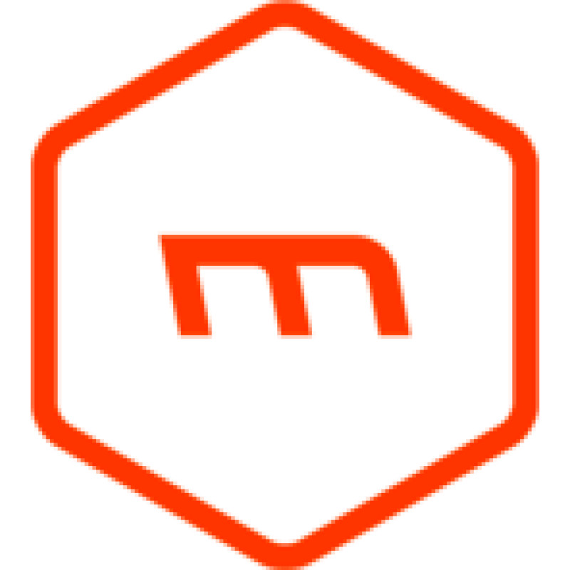 Merixstudio sp. z o.o. logo