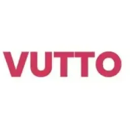 Vutto logo