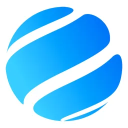 Platipomiru logo