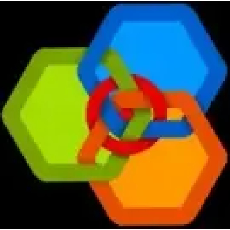 Relecura logo