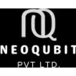 Neoqubit logo