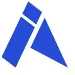 Impact Analytics logo