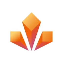 Brands Forge logo