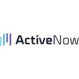 ActiveNow logo