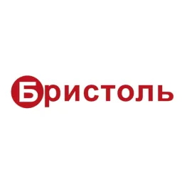 Bristol logo