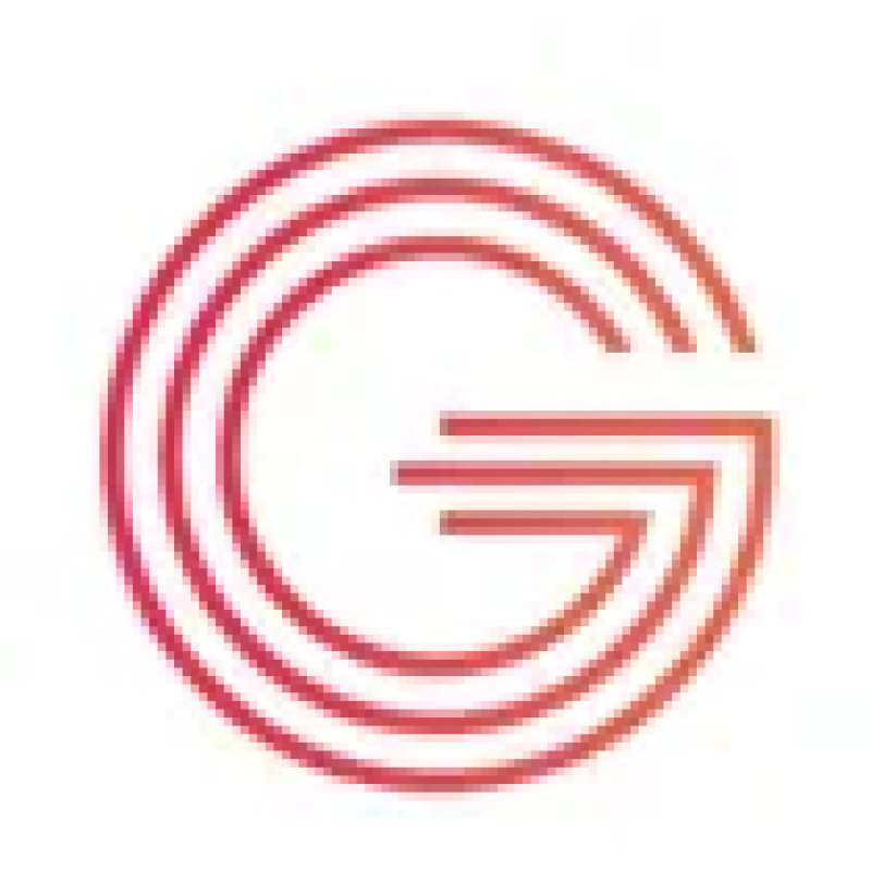 Granicus logo