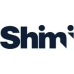 SHIMI logo