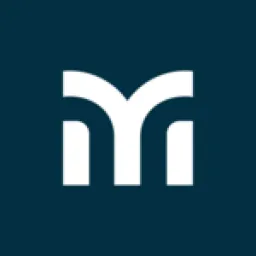 Monumint logo