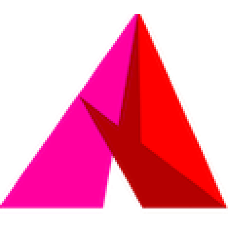 Athena logo
