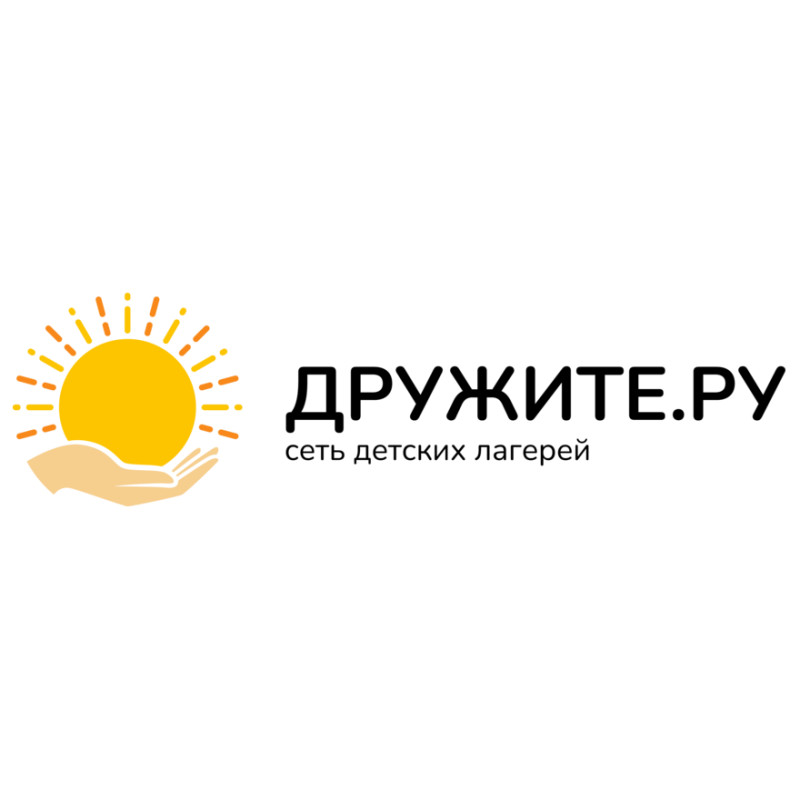 Drujite logo
