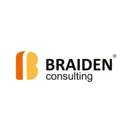 Braiden-Consulting logo