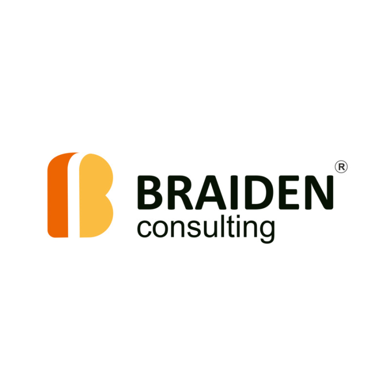 Braiden-Consulting logo