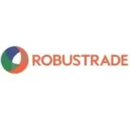 Robustrade FZCO logo